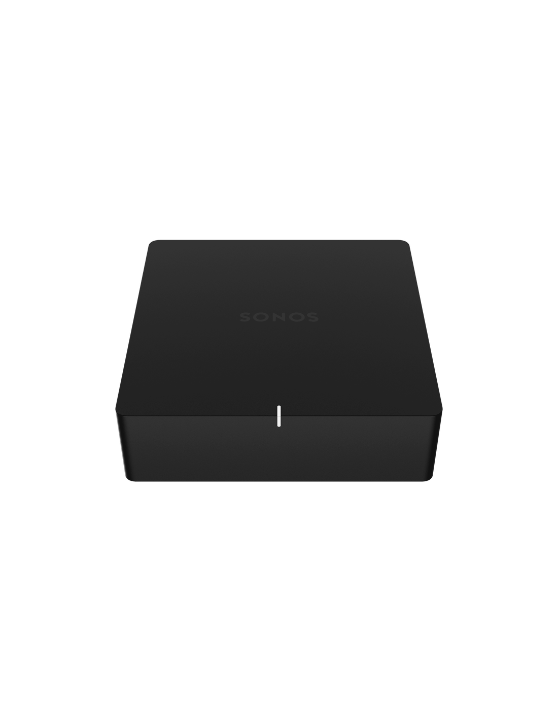 Sonos Port