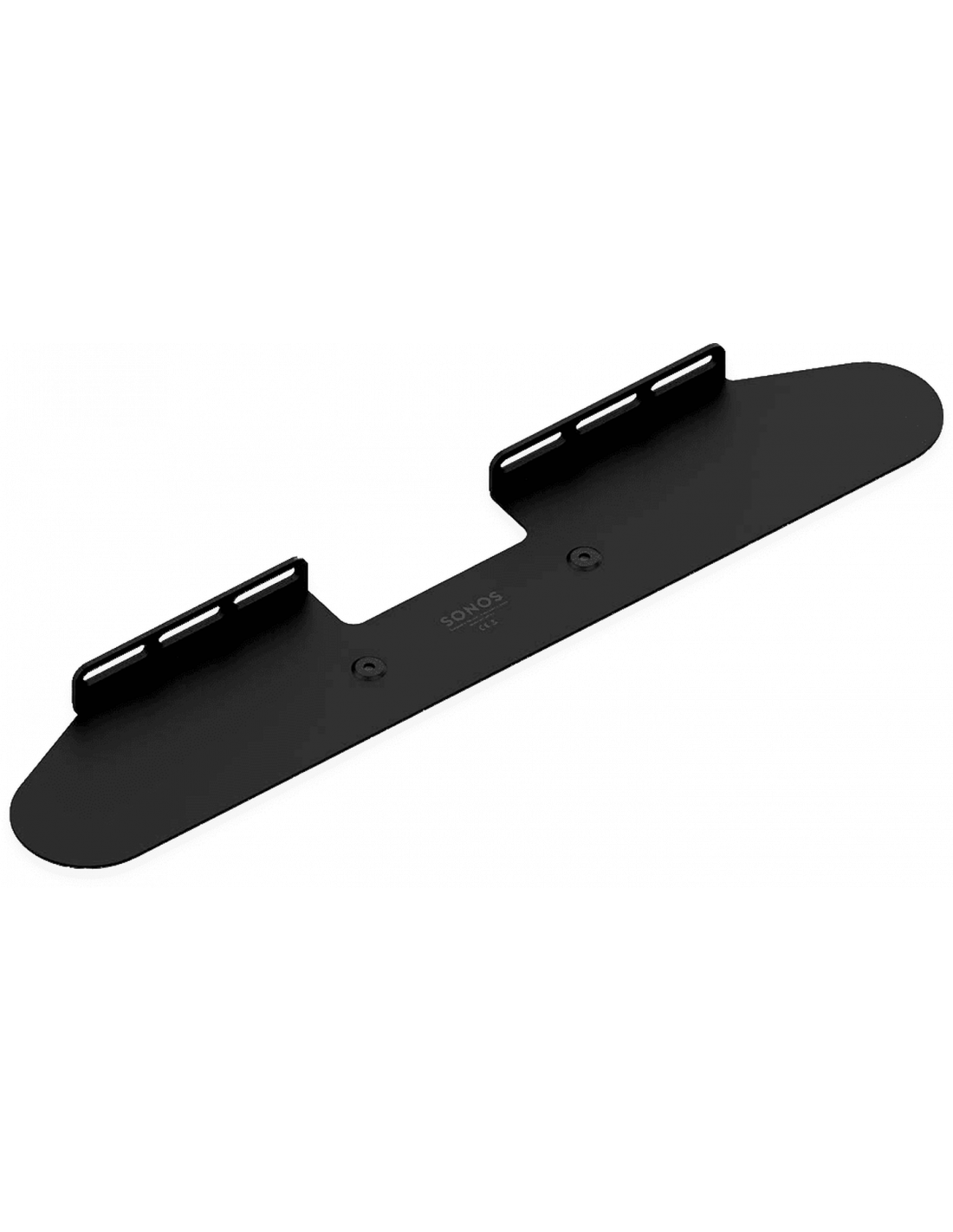 Sonos Beam wallmount (black)