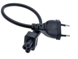 CABLE POWER / AC06C05EU 979494 INTEL