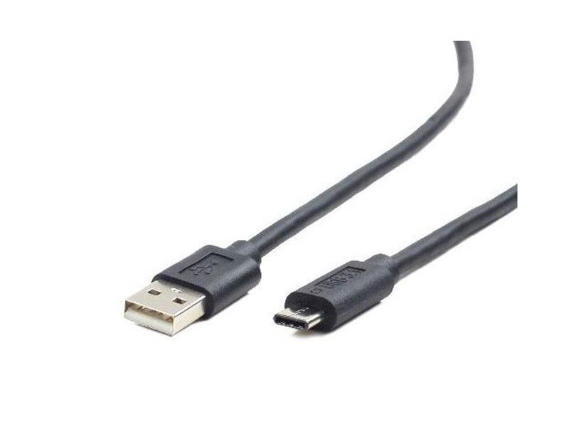 GEMBIRD CCP-USB2-AMCM-1M