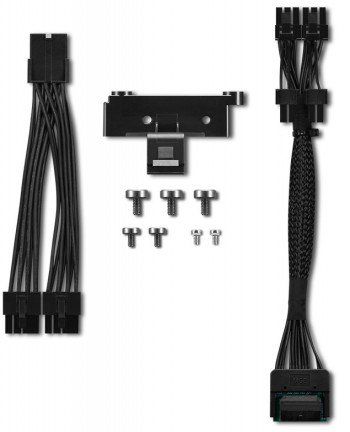 LENOVO TS P3 TWR/ULTRA GPU CABLE KIT