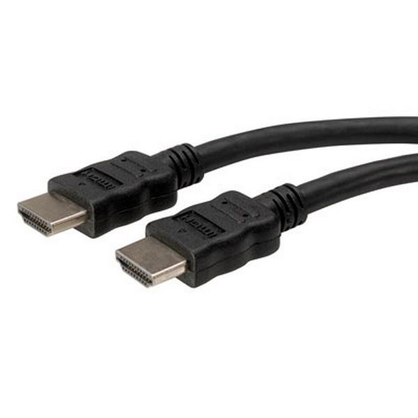 Kabelis NEOMOUNTS HDMI35MM HDMI-HDMI 10M V1.3