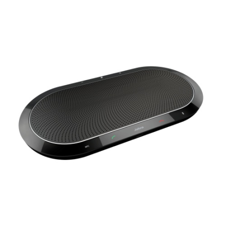 JABRA SPEAK 810 MS Speakerphone|7810-109