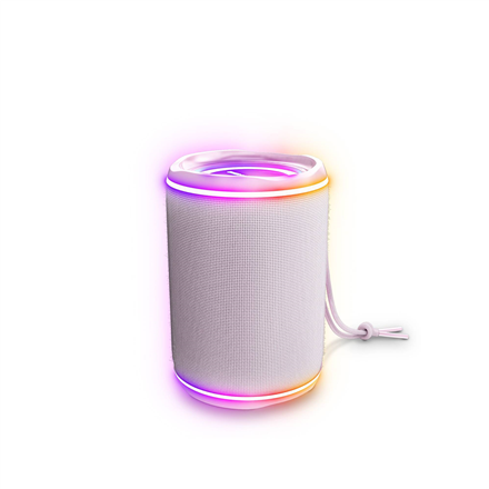 Energy Sistem | Urban Box | Supernova | 16 W | Bluetooth | Pink | Portable | Wireless connection|454945