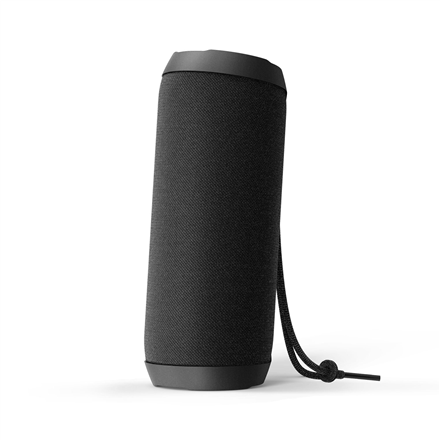 Energy Sistem | Speaker | Urban Box 2 | 10 W | Bluetooth | Onyx | Wireless connection|449323