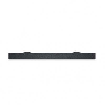 Dell Slim Soundbar SB521A for Pro 2 ID Displays|520-AASI