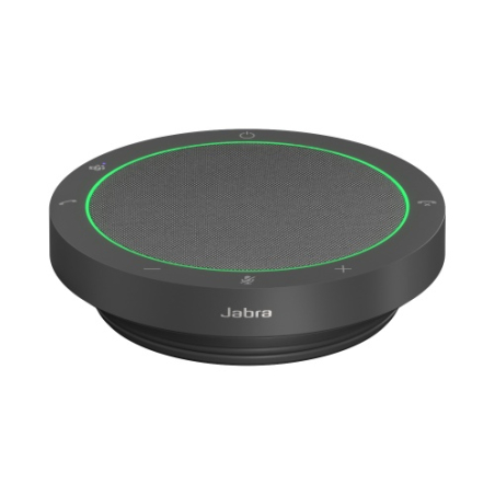 JABRA Speak2 40 MS Teams|2740-109