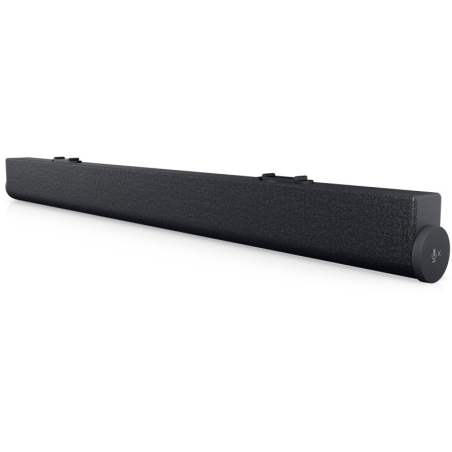 Dell Slim Conferencing Soundbar SB522A|520-AAVR