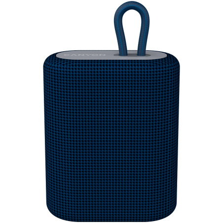 CANYON speaker BSP-4 5W Blue|CNE-CBTSP4BL