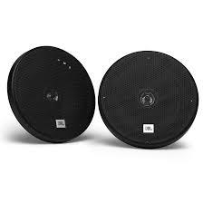 CAR SPEAKERS 6.5"/COAXIAL STAGE1621 JBL|STAGE1621