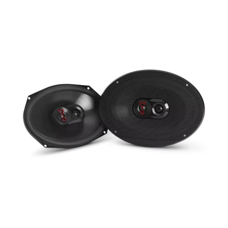 CAR SPEAKERS 6X9 3-WAY/STAGE39637 JBL|STAGE39637