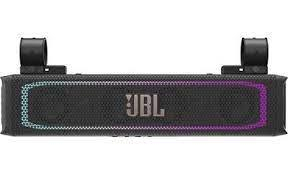 CAR SOUNDBAR RALLYBAR/BLUETOOTH JBLPWSRALLYBAR JBL|JBLPWSRALLYBAR