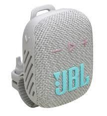 Portable Speaker|JBL|WIND3S|Grey|Portable|P.M.P.O. 5 Watts|Bluetooth|JBLWIND3SGRY|JBLWIND3SGRY