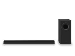 SOUND BAR 2.1/SC-HTB490EGK PANASONIC|SC-HTB490EGK