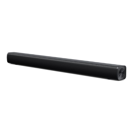 Xiaomi Soundbar 2.0 EU S22E | Xiaomi|QBH4286EU