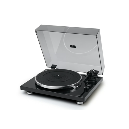 Muse Turntable Stereo System | MT-109 BTO | Bluetooth Out|MT-109 BTO