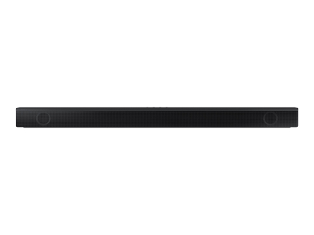 SAMSUNG Soundbar HW-B550/EN|HW-B550/EN