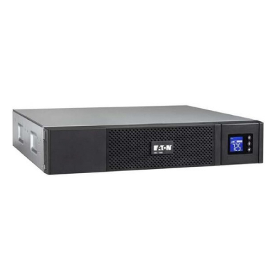 Eaton 5SC 1000i Rack2U|5SC1000IR