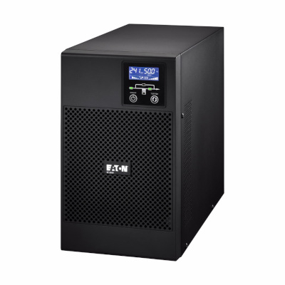Eaton 9E 2000i|9E2000I