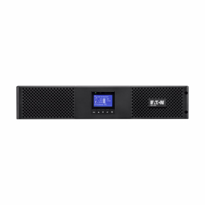 Eaton 9SX 1000i Rack2U|9SX1000IR