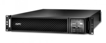 APC Smart-UPS SRT 1000VA RM 230V|SRT1000RMXLI