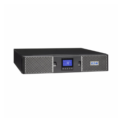 Eaton 9PX 1500i RT2U Netpack|9PX1500IRTN