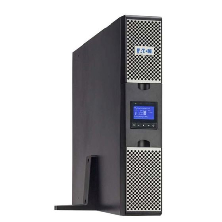 Eaton 9PX 3000i RT2U Netpack|9PX3000IRTN