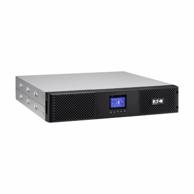 Eaton 9SX 1500i Rack2U|9SX1500IR