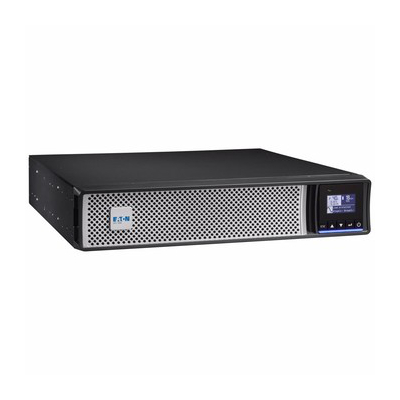 Eaton 5PX 3000i RT2U Netpack G2|5PX3000IRTNG2