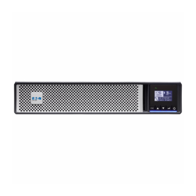 Eaton 5PX 2200i RT2U G2|5PX2200IRT2UG2