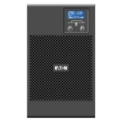 Eaton 9E 1000i|9E1000I