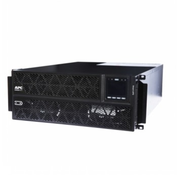 APC Smart-UPS On-Line-G 5kVA 5kW Tower|SRTG5KXLI