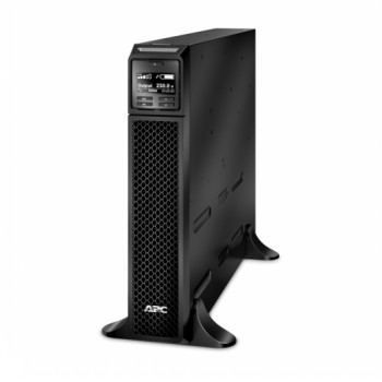 APC Smart-UPS SRT 1000VA 230V|SRT1000XLI