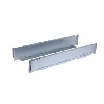 APC SMART-UPS RT 19" RAIL KIT FOR 5K/6K/8K/10K/15K/20KVA|SRTGRK1