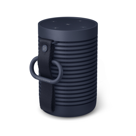 Beosound Explore Navy - OTG|1626012