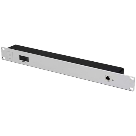 NET ACC RACKMOUNT KIT/CKG2-RM UBIQUITI|CKG2-RM