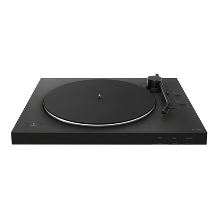 Sony | Stereo Turntable | PS-LX310BT | Bluetooth|PSLX310BT.CEL