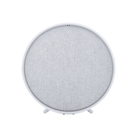 Defunc | True Home Small Speaker | D5012 | Bluetooth | Wireless connection|D5012