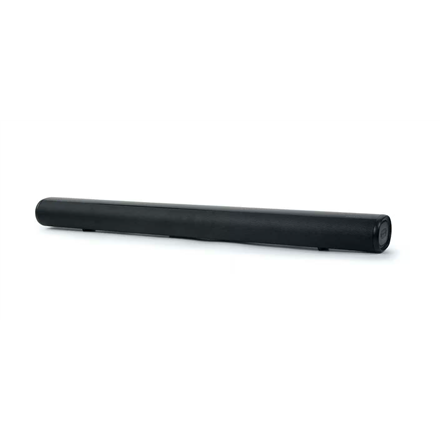Muse TV Speaker | M-1680 SBT | 120 W | Bluetooth | Black | Wireless connection|M-1680 SBT