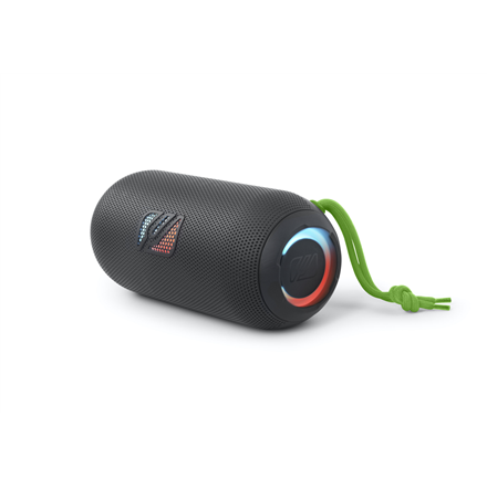 Muse | Portable Bluetooth Speaker | M-950 BT | 150 W | Bluetooth | Black | Portable | Wireless connection|M-950 BT
