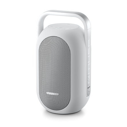Muse | Bluetooth Lantern | ML-625 BT | 60 W | Bluetooth | White | Portable | Wireless connection|ML-625 BT