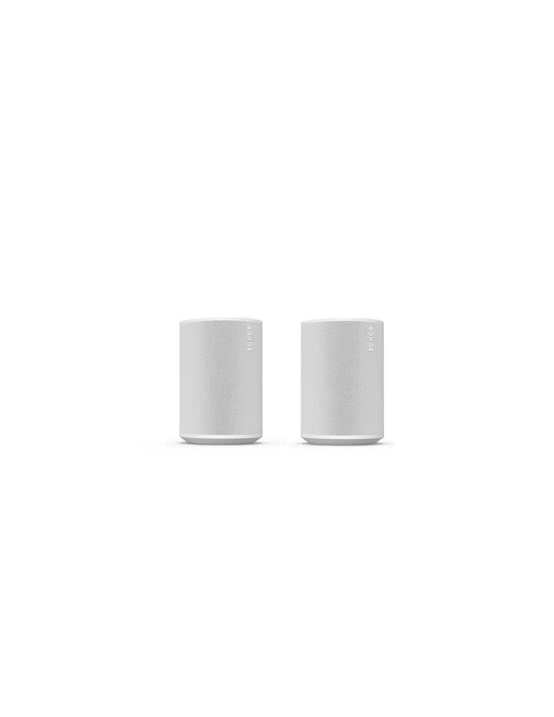 Kolonėlė Sonos Era 100 PAIR (White) - 2 vnt.