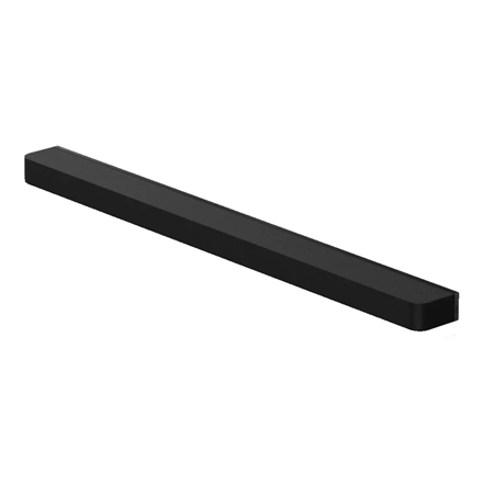 Sony Soundbar | HT-A9000 Bravia Theatre Bar 9 Dolby Atmos | 495 W | Bluetooth | Black | Wireless connection|HTA9000.CEL