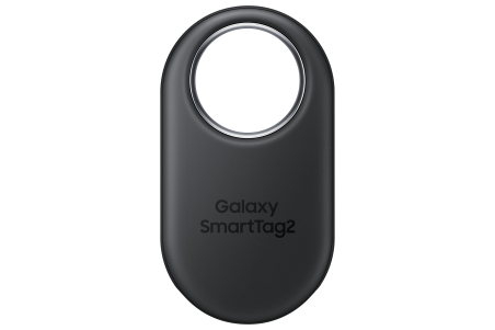 MOBILE ACC GALAXY SMARTTAG2/BLACK EI-T5600BBEGEU SAMSUNG|EI-T5600BBEGEU