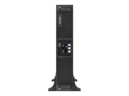 ARMAC UPS On-line Rack PF1 R/3000I/PF1|R/3000I/PF1