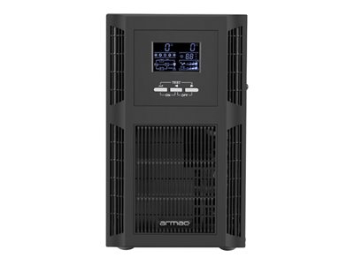 ARMAC UPS On-line PF1 O/3000I/PF1 3000VA|O/3000I/PF1