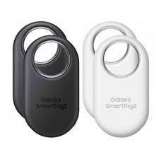 MOBILE ACC GALAXY SMARTTAG2/4-PACK EI-T5600KWEGEU SAMSUNG|EI-T5600KWEGEU