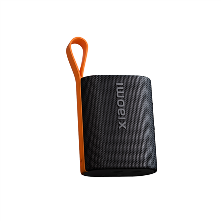 Xiaomi | Sound Pocket | QBH4269GL | 5 W | Bluetooth | Portable | Wireless connection|QBH4269GL