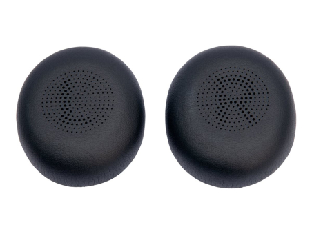 JABRA Ear Cushions for Evolve2 40/65|14101-77