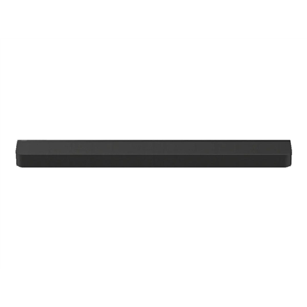 Sony Soundbar | HT-A8000 Bravia Theatre Bar 8 Dolby Atmos | 495 W | Bluetooth | Black | Wireless connection|HTA8000.CEL